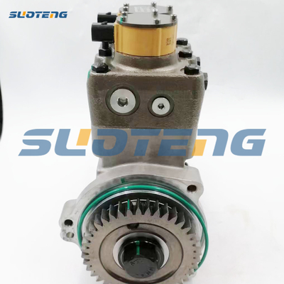 375-5246 3755246 C9.3 Kraftstoffspritze für Traktor D7E