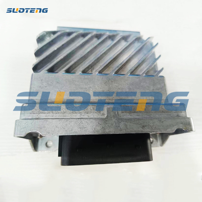 VOE11381435 ECU Elektronische Steuerungseinheit 11381430 für Dump Truck A25F