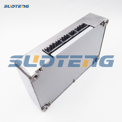 KHR10027 ECU Elektronischer Steuergerät für Bagger SH350-5