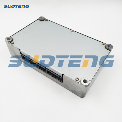 KHR10027 ECU Elektronischer Steuergerät für Bagger SH350-5