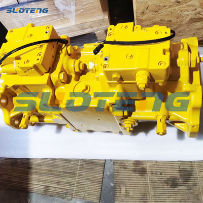 708-2K-00011 7082K00011 Hydraulische Hauptpumpe für Bagger PC3000-6