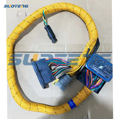 358-5517 Motorrüstung 3585517 für C15-C18-Motoren