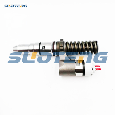 392-0211 Kraftstoffeinspritzer für Motoren 3920211 für Motoren 3508