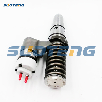 392-0211 Kraftstoffeinspritzer für Motoren 3920211 für Motoren 3508