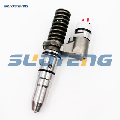 392-0211 Kraftstoffeinspritzer für Motoren 3920211 für Motoren 3508