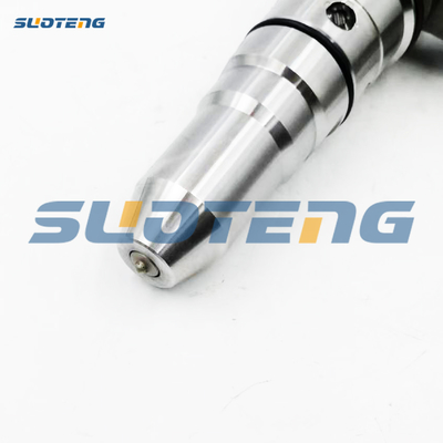 392-0211 Kraftstoffeinspritzer für Motoren 3920211 für Motoren 3508