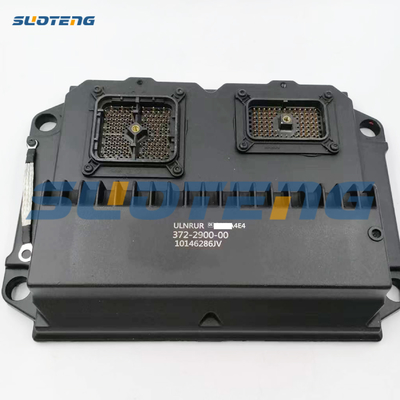 372-2900 3722900 Steuergerät ECU für C13 C15 Motorteile