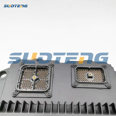 372-2900 3722900 Steuergerät ECU für C13 C15 Motorteile