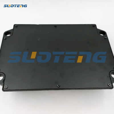 372-2900 3722900 Steuergerät ECU für C13 C15 Motorteile