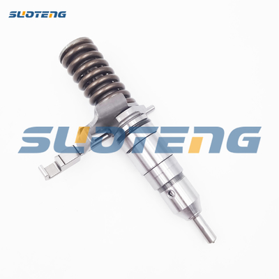 127-8216 1278216 Dieselbrennstoffspritzer für Motoren 3126 3116 Teile