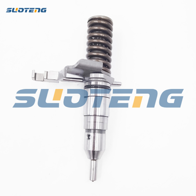 127-8216 1278216 Dieselbrennstoffspritzer für Motoren 3126 3116 Teile