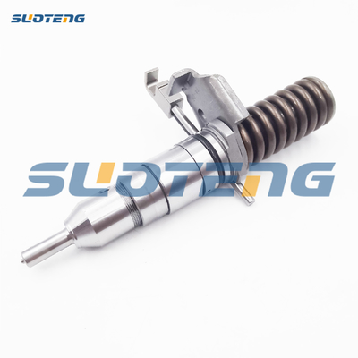 127-8216 1278216 Dieselbrennstoffspritzer für Motoren 3126 3116 Teile