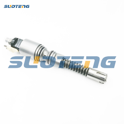 RE534960 Kraftstoffeinspritzpumpe Einheit Pumpe für Bagger 320D 326D