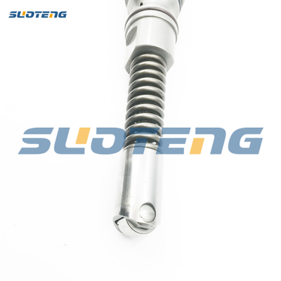 RE534960 Kraftstoffeinspritzpumpe Einheit Pumpe für Bagger 320D 326D