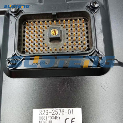 329-2576 3292576 Steuergerät ECU ECM für D6N Dozer Teile