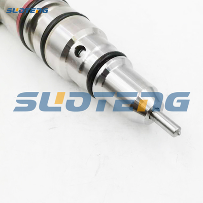 293-4073 2934073 Kraftstoffspritzer für C9-Dieselmotoren