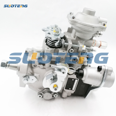0 460 424 471 VE Dieselbrennstoffspritze 0460424471
