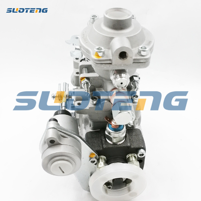 0 460 424 471 VE Dieselbrennstoffspritze 0460424471