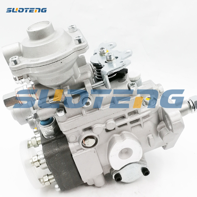 0 460 424 471 VE Dieselbrennstoffspritze 0460424471