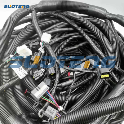 YN13E01507P1 Drahtgurt yn13e01507p1 für Bagger SK210-8
