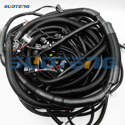 YN13E01507P1 Drahtgurt yn13e01507p1 für Bagger SK210-8