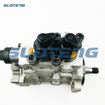 0445025602 0 445 025 602 Treibstoffspritzapumpe Dieselpumpe für Motor C7.1 Bagger E320D2