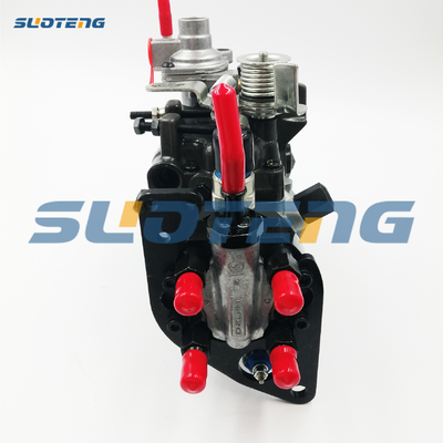 236-8288 9323A350G Kraftstoffeinspritzpumpe Dieselpumpe für Motorteile