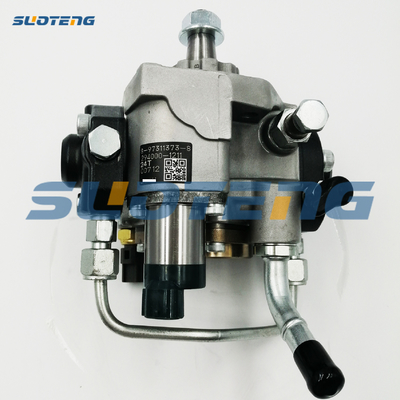 8-97311373-8 Kraftstoffeinspritzpumpe für 4JJ1-Motoren