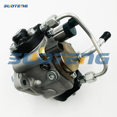 8-97311373-8 Kraftstoffeinspritzpumpe für 4JJ1-Motoren