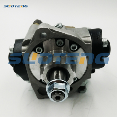 8-97311373-8 Kraftstoffeinspritzpumpe für 4JJ1-Motoren
