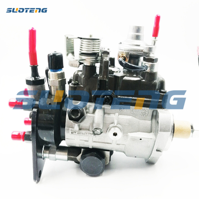 236-8288 Kraftstoffspritze 2368288 für DP210 DP310