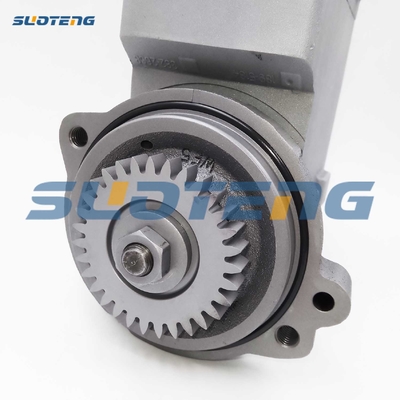 319-0678 3190678 Kraftstoffspritze für C9 C-9 Motor
