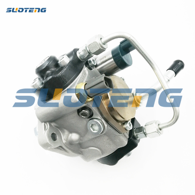 294000-1211 Kraftstoffeinspritzpumpe für den Motor 4JJ1