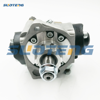 294000-1211 Kraftstoffeinspritzpumpe für den Motor 4JJ1