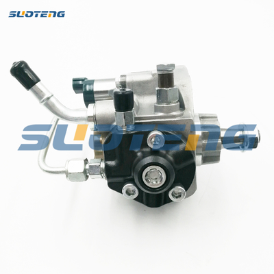 294000-1211 Kraftstoffeinspritzpumpe für den Motor 4JJ1