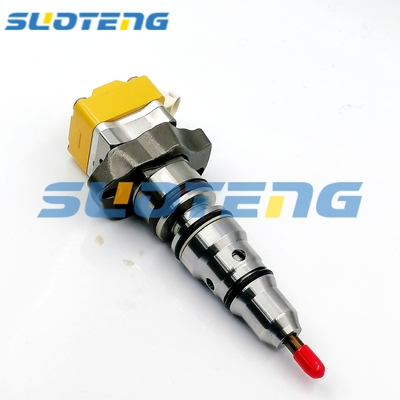 10R-0782 10R0782 Treibstoffspritzer für den Motor 3126B