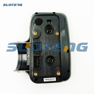 7834-77-3002 7834773002 Monitor-Display-Panel für die Baggermaschine PC200-6