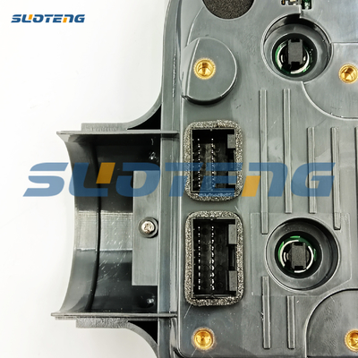 7834-77-3002 Monitor-Display-Panel 7834773002 für die Baggermaschine PC200-6