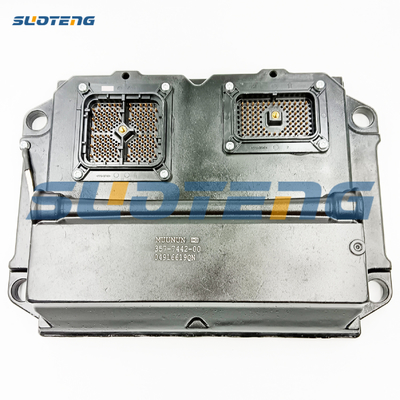 357-7442 3577442 Steuergerät ECU ECM für Motor C9 Teile