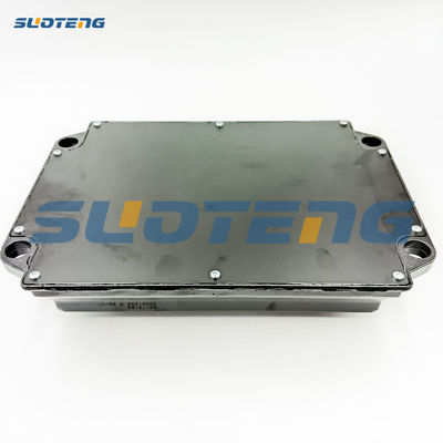 357-7442 3577442 Steuergerät ECU ECM für Motor C9 Teile