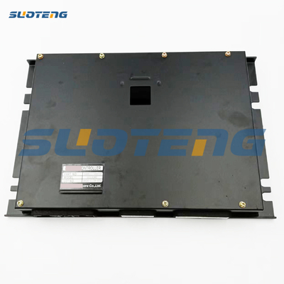 300611-00039 Steuergerät ECU für Bagger DX140