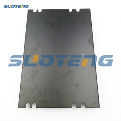 300611-00039 Steuergerät ECU ECM für Bagger DX225LC Teile