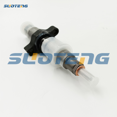 0445120007 Kraftstoffeinspritzer für Dieselmotoren