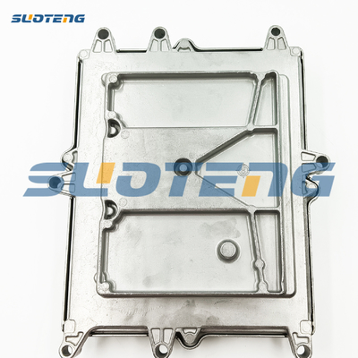 0281010254 4898112 Steuergerät ECU ECM für Motorteile