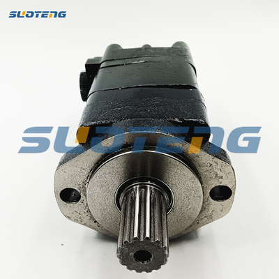 151F2304 151F-2304 Hydraulikmotor für Motorteile