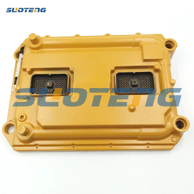 179-9850 1799850 3126B Steuergerät ECU ECM für Bagger E323C