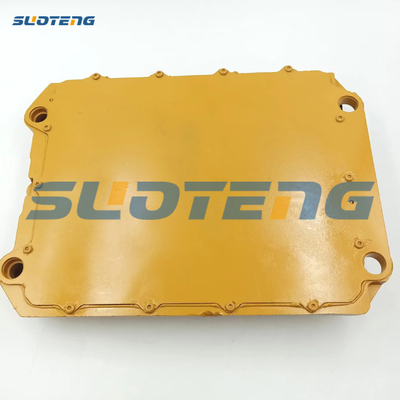 179-9850 1799850 3126B Steuergerät ECU ECM für Bagger E323C