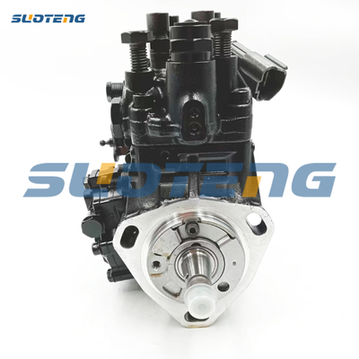 729688-51360 72968851360 Kraftstoffeinspritzpumpe für den 4TNV88-Motor