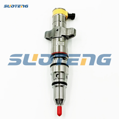 557-7633 5577633 Dieselbrennstoffspritzer Dieselspritzer für den Motor C9