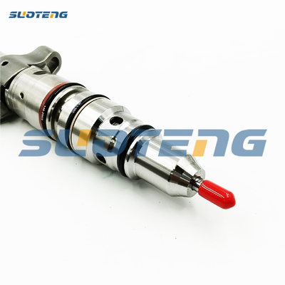 557-7633 5577633 Dieselbrennstoffspritzer Dieselspritzer für den Motor C9